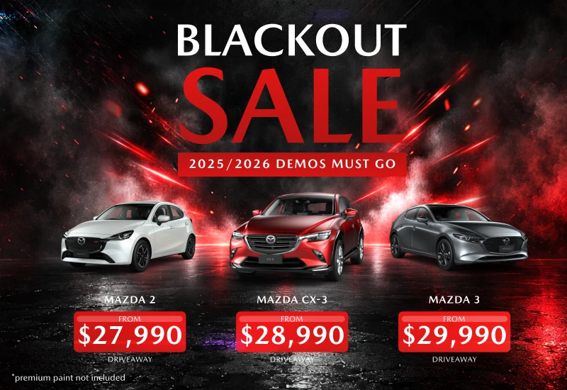 Sale Event